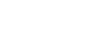 HUIZHOU CAILANG PRINTING PRODUCTS CO.,LTD logo