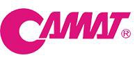 GUANGZHOU DE HONG XI PACKAGING MATERIAL COMPANY LIMITED logo
