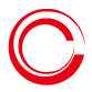 CAMEO CHINA CO., LTD logo