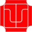 XUANCHENG ZHIWEN HANDICRAFT CO,LTD. logo