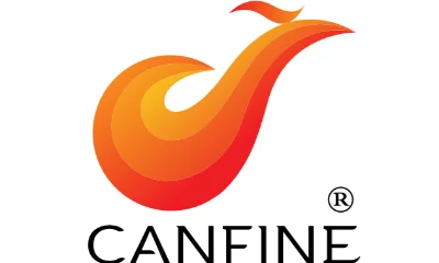 Shenzhen Sysiware Technology Co.,Ltd. logo