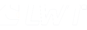 SHANGHAI LEADWORLD MACHINERY TECHNOLOGY CO.,LTD logo