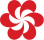 QUANZHOU ETREE CO.,LTD. logo