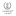 CHARISMA INDUSTRIAL CO.,LTD. logo