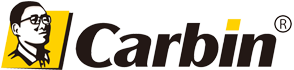 CHONGQING KABIN GENERAL MACHINERY CO., LTD. logo