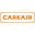 Anhui Leking Environment Technology Co.,Ltd. logo