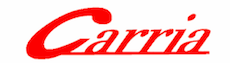 shaoxing carria international company ltd. logo