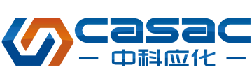 CAS Applied Chemistry Materials Co.,Ltd. logo