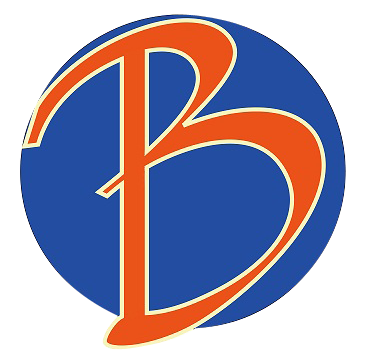 HANGZHOU BAODENGDA TIN CO., LTD logo