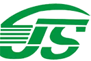 CAO COUNTY JIUSI WOODS CO., LTD logo