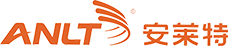 CHENGDU ANLT THERMAL TECHNOLOGY CO., LTD. logo