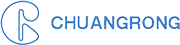 CHENGDU CHUANGRONG TRADING CO., LTD logo