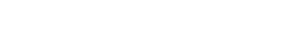Chengdu Huarong Welding Equipment Co., Ltd. logo
