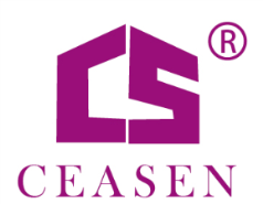 Yangjiang Ceasen Industry&Trade Co.,Ltd logo
