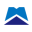 CHINA NATIONAL ELECTRIC APPARATUS RESEARCH INSTITUTE CO.,LTD logo