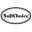 CELLYNNE PAPER CONVERTER(SHENZHEN)CO.,LTD logo