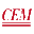 SHENZHEN EVERBEST MACHINERY INDUSTRY CO.,LTD logo