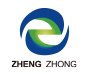 SHIJIAZHUANG ZHENG ZHONG TECHNOLOGY CO.,LTD logo