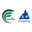 CHANGZHOU CHENGFENG VEHICLE CO.,LTD. logo