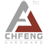 HANGZHOU CHENGFENG HARDWARE CO., LTD logo