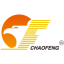 JIANGSU CHAOFENG TOOLS CO., LTD logo