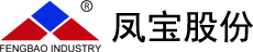 Linzhou Fengbao Pipe Industry Co.,ltd. logo