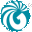 DALIAN C&G TRADE CO.,LTD. logo