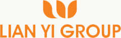 GUANGZHOU LIANYI BIOTECHNOLOGY COMPANY LIMITED logo