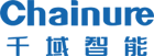 ZHEJIANG QIANYU INTELLIGENT TECHNOLOGY CO., LTD logo