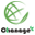 CHANAGE BAMBOO AND WOOD INDUSTRIAL CO., LTD logo