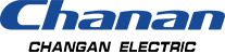 CHANGAN GROUP CO.,LTD. logo