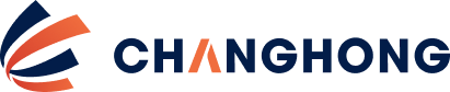 GANZHOU LIUZHOU GARMENT CO., LTD logo