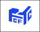 FUZHOU CHANGLE FOREIGN TRADE CO., LTD. logo
