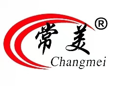 Shandong Changmei Trading Co.,LTD logo