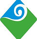 FOSHAN CHANG SHENG TRADE LIMITED logo