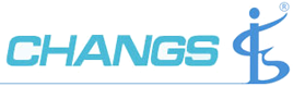 WENZHOU CHANGS INTERNATIONAL logo