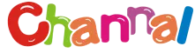 GUANGZHOU CHANNAL INFLATABLES CO., LTD logo