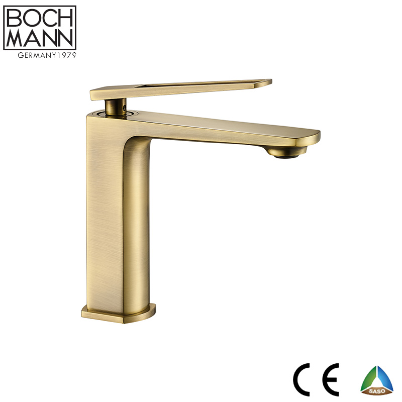 WENZHOU CHAOTAI TRADING CO., LTD logo