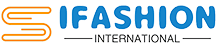 Wenzhou ifashion intemational Co.,LTD logo