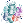 SHANGHAI CHARMKEY TEXTILE CO., LTD. logo