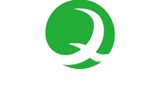 Suzhou Creeks Environment Equipment Co., Ltd logo