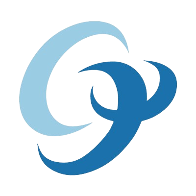 Shenzhen Cheertone Technology Co.,Ltd logo