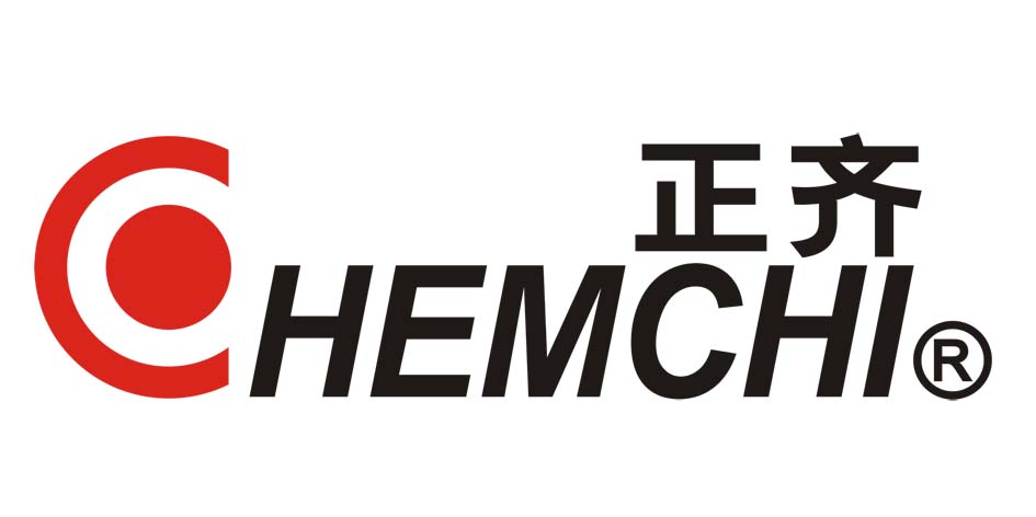 CHEMCHI STATIONERY CO., LTD logo