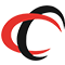 Hebei chencheng power equipment manufacturing co.LTD logo