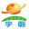 Chengde Astronaut Mountainous Plant Technology Co.Ltd. logo
