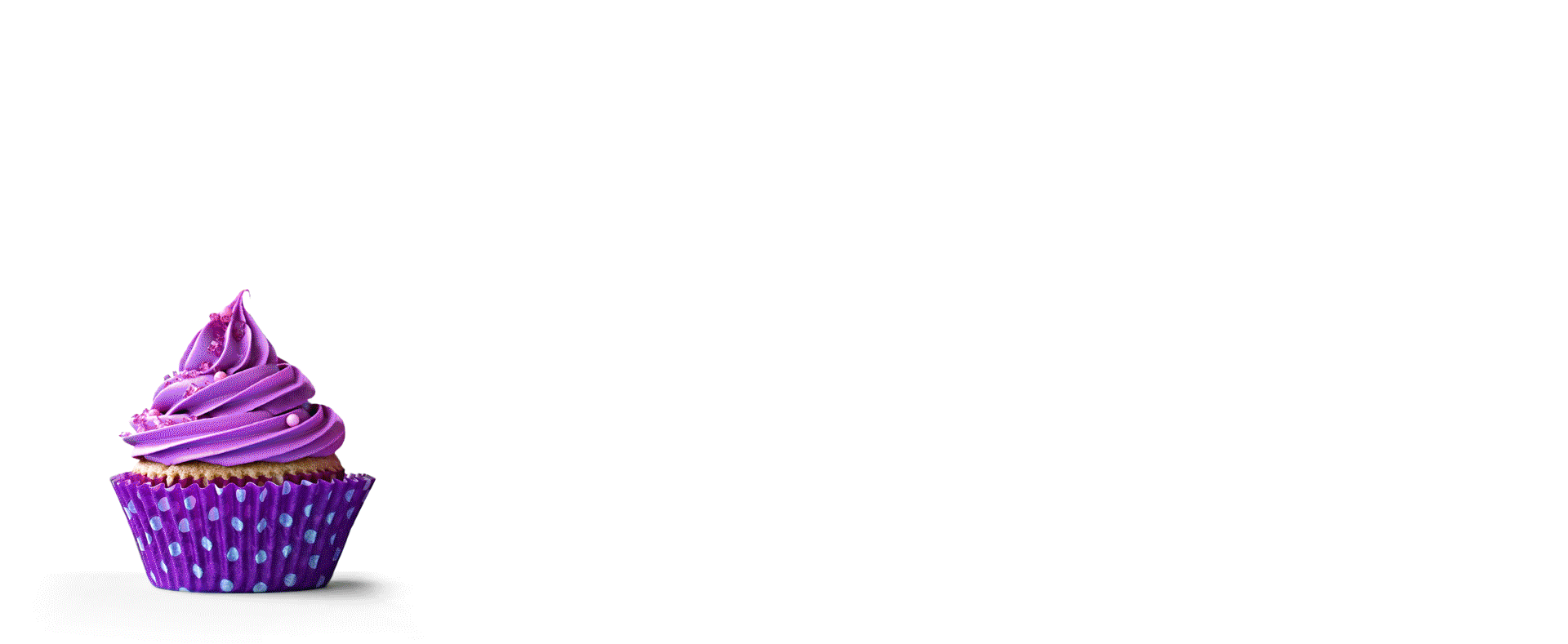 DALIAN SONGYUAN LIVING PRODUCTS CO.,LTD logo
