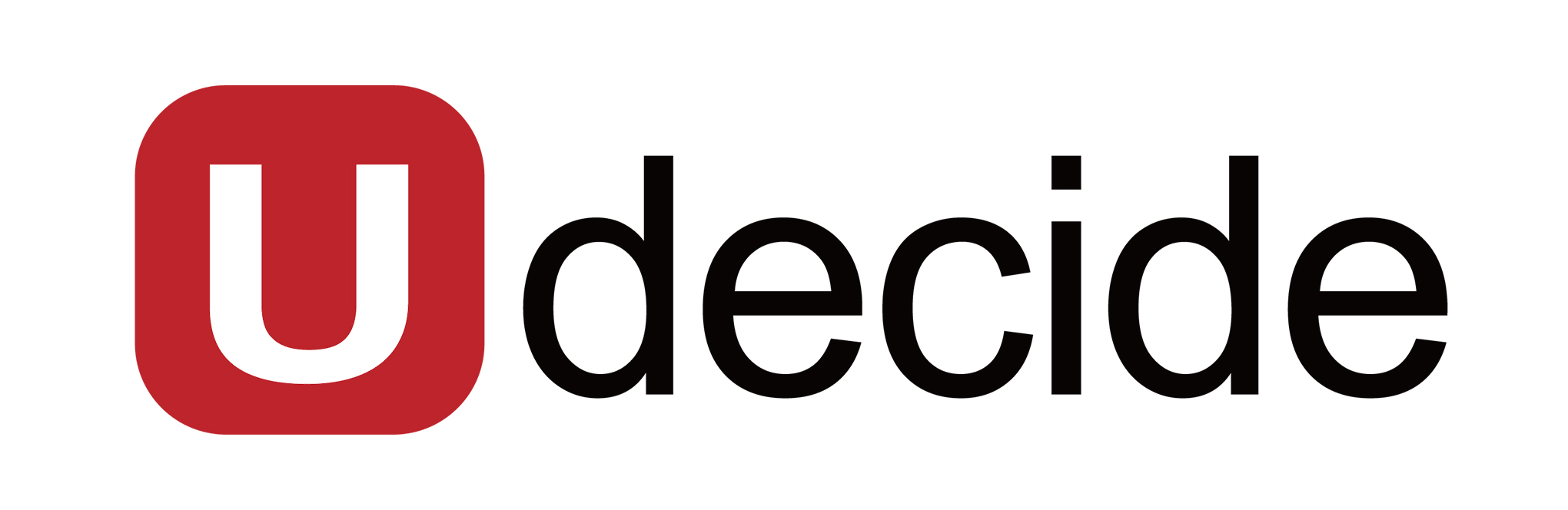 TAIZHOU DO-IT IMP. & EXP. CO., LTD. logo