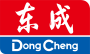 JIANGSU DONGCHENG POWER TOOLS CO., LTD. logo