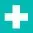 FIRSTAR HEALTHCARE COMPANY LIMITED(GUANGZHOU) logo