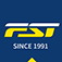 Fusite co., Ltd. logo